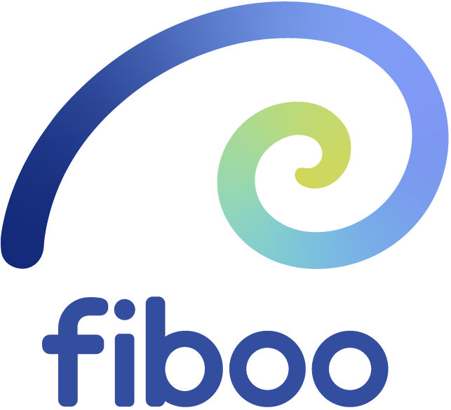 Fiboo